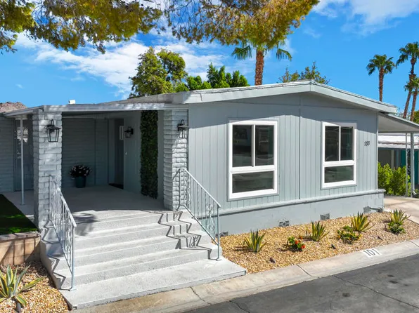 49305 State Highway 74 Space 101, Palm Desert, CA 92260