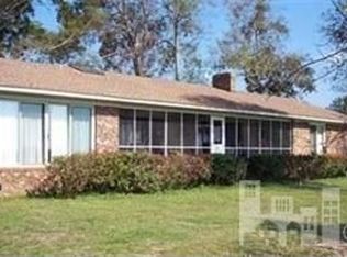 8500 Bald Eagle Ln, Wilmington, NC 28411