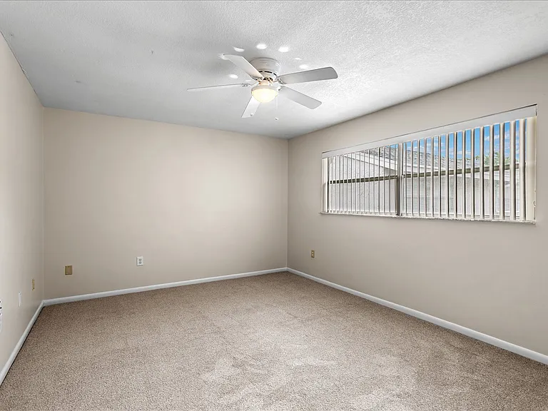 2786B Curry Ford Rd — Photo 12