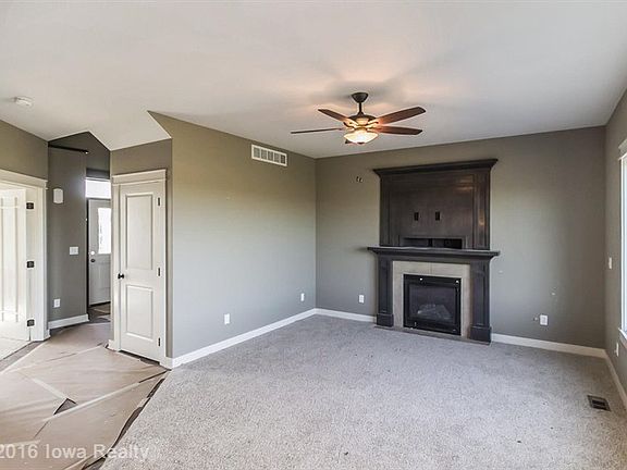 3rd image of 5015 Kelsey Dr