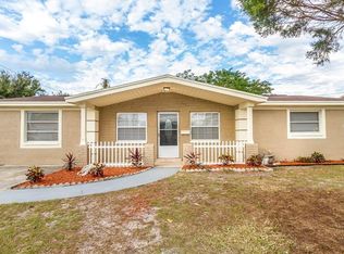 3513 Brompton Dr, Holiday, FL 34691