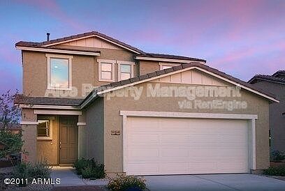 1st image of 21918 N Bradford Dr