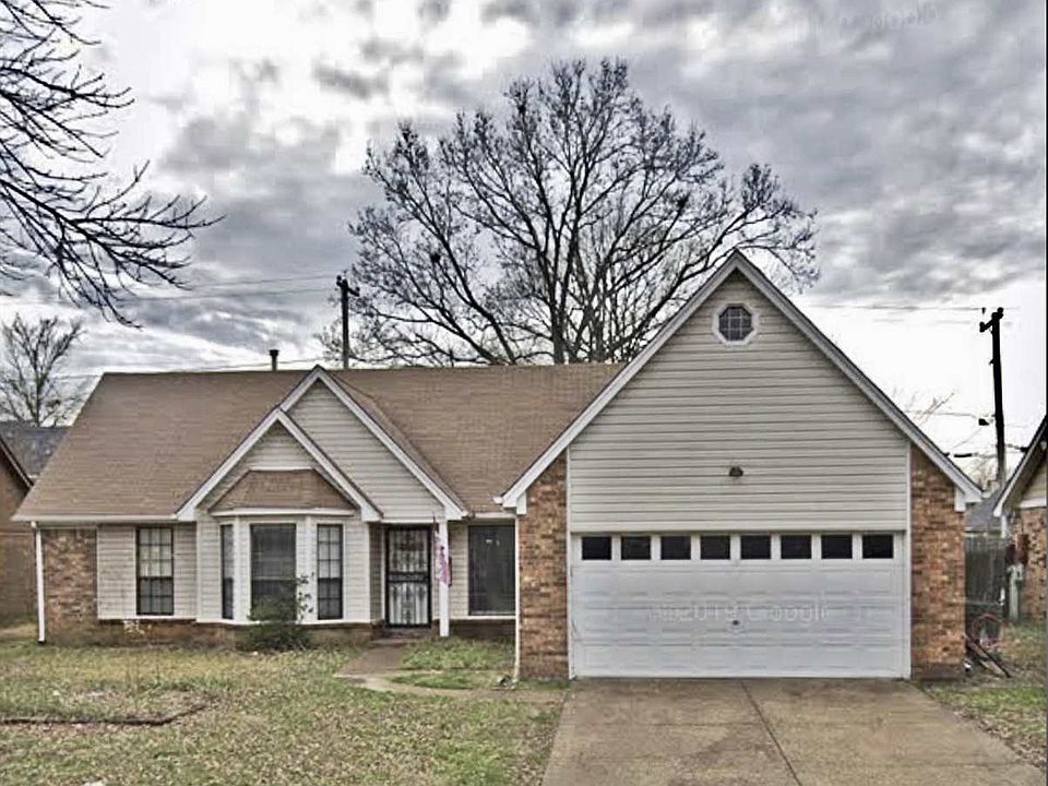 1st image of 4533 Misty Moor Ln