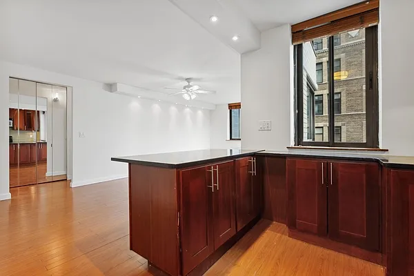 Rented by Compass | media 17