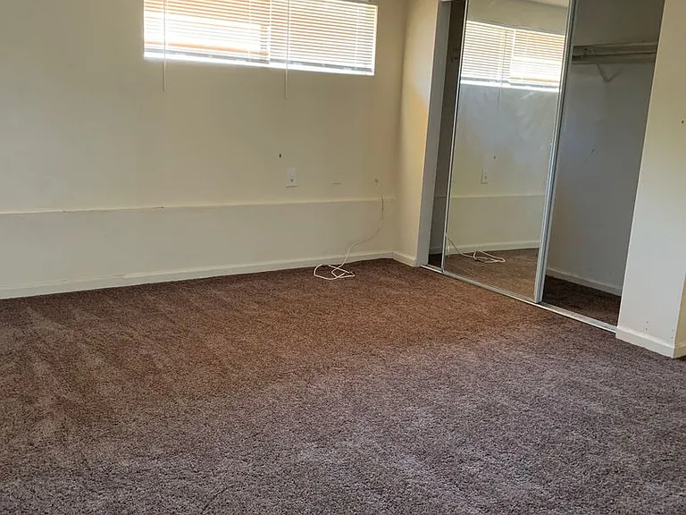 56223 Navajo Trl #C — Photo 10