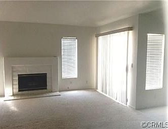 2nd image of 55 Sandcastle #180