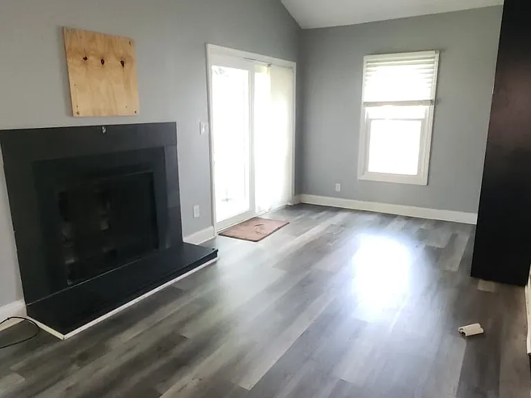 1109 Ferris Ave #Suite 202-202 — Photo 4