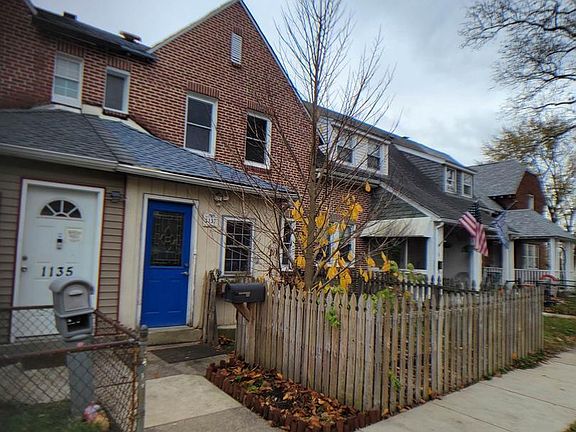 2nd image of 1137 Sterling Ave