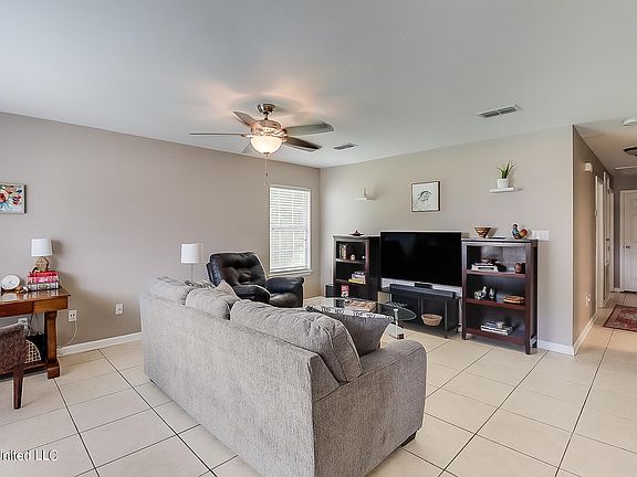 2nd image of 2251 Monica Dr