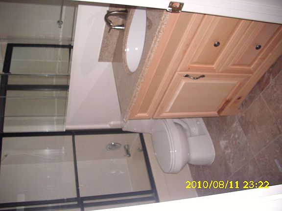 3rd image of 920 Piers Ct