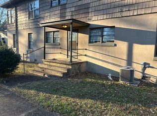 948 James Blvd, Signal Mountain, TN 37377