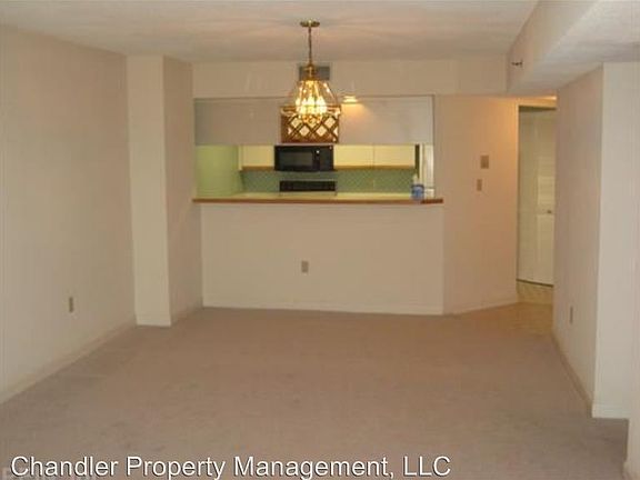 5th image of 401 Atlantic Ave APT 406