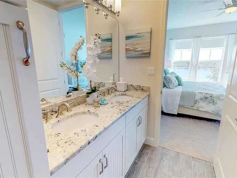 387 Aruba Cir #103 — Photo 18