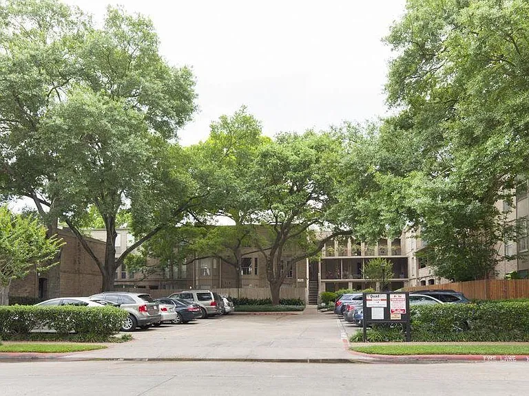 4641 Wild Indigo St — Photo 13