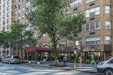 Rented by Bird & Swing LLC