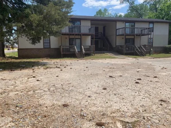 1600 Rucker Blvd APT 8, Enterprise, AL 36330