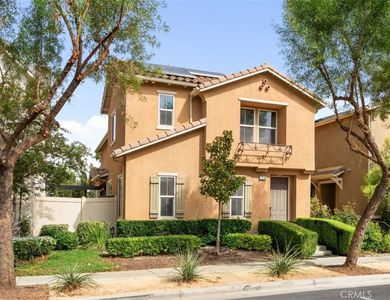 14518 Narcisse Dr, Corona, CA, 92880