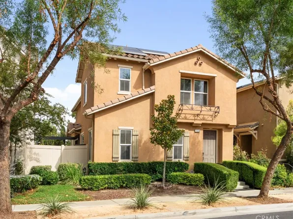14518 Narcisse Dr, Corona, CA 92880