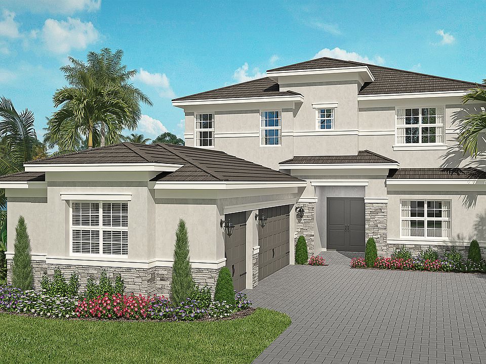 1st image of 32212 Mahogany Valley Dr #8EBIVT