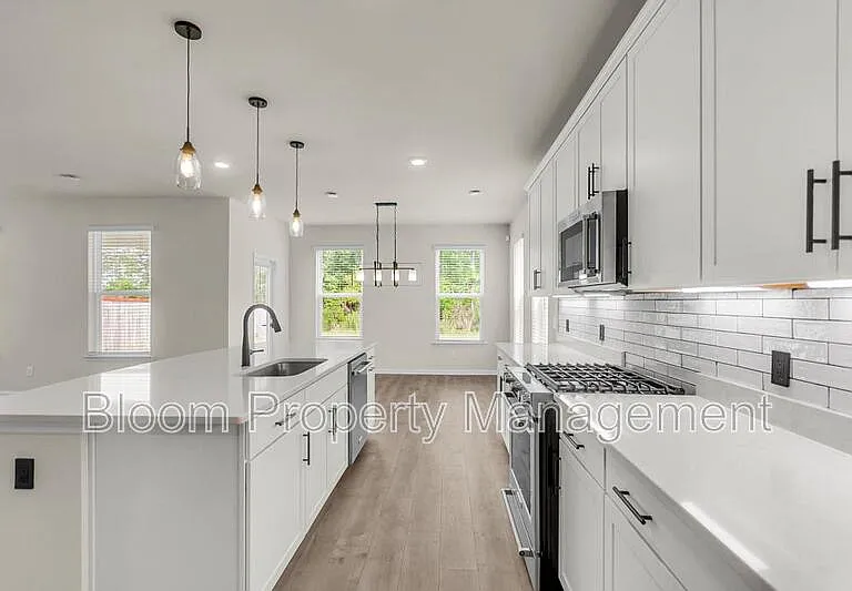 216 Wappoo Trace Ln — Photo 18