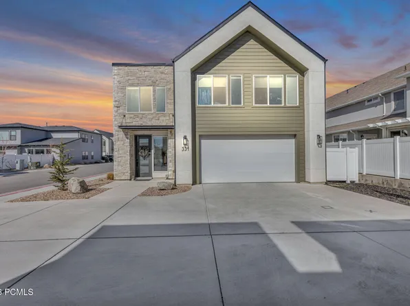 331 S 680 W, Centerville, UT 84014