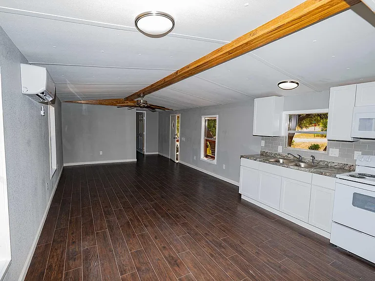 393 Deer Valley St — Photo 14