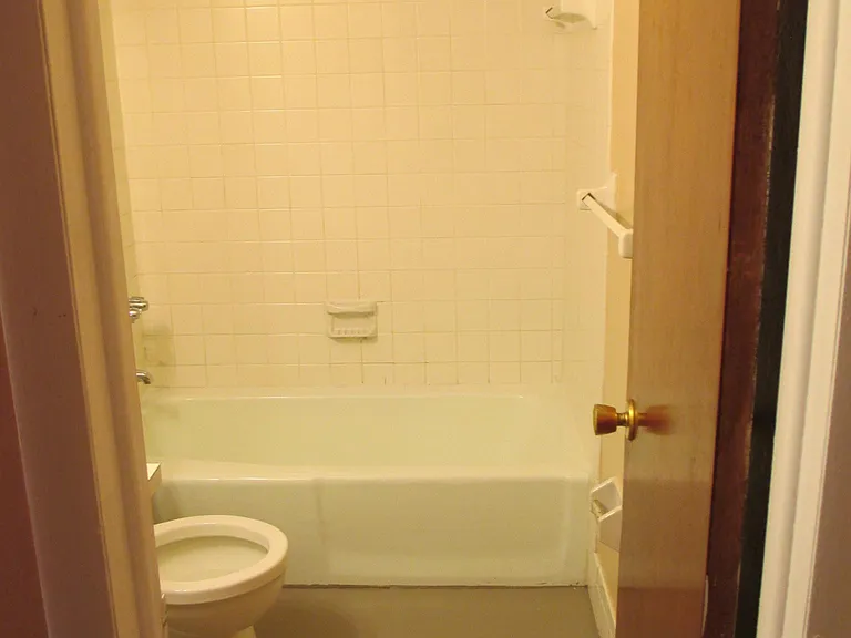 1711 Dixon Blvd #181 — Photo 14