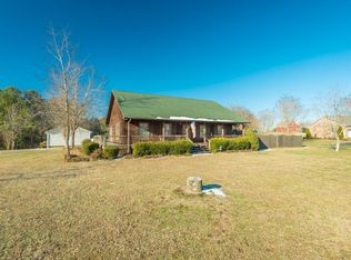 3380 Huffs Ferry Rd N, Loudon, TN 37774