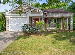1547 Quince Pl, Toms River, NJ 08755