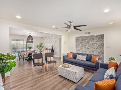 8442 E Holly St, Scottsdale, AZ, 85257
