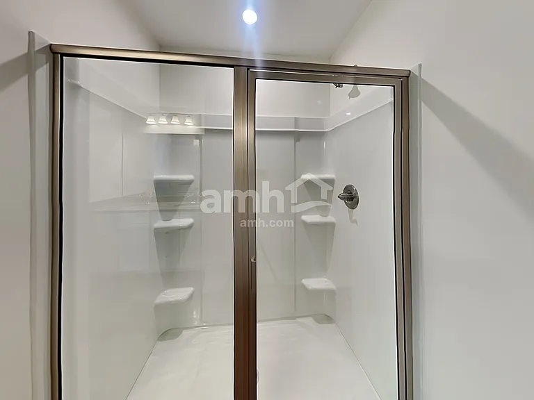 4165 Garrison Grove Ln — Photo 17