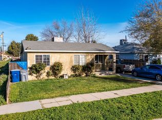 912 Kings Ave, Chowchilla, CA 93610