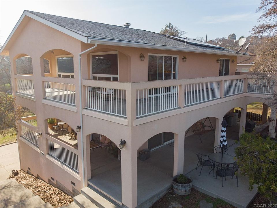 1st image of 4980 Bayview Dr #1836