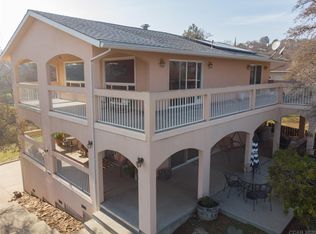 4980 Bayview Dr #1836, Copperopolis, CA