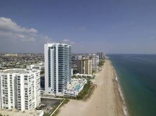 1600 S Ocean Blvd APT 2003, Pompano Beach, FL 33062