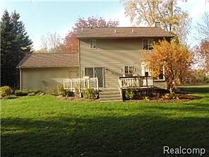 3rd image of 3401 Alisa Ln