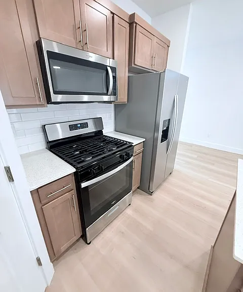 18952 SW Northridge Ct — Photo 10
