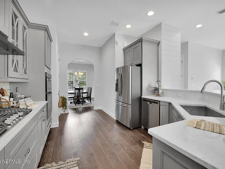 157 Pelican Pointe Rd — Photo 20