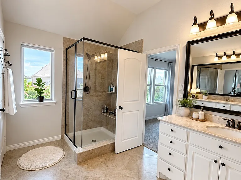 1203 Harris Hawk Way — Photo 19