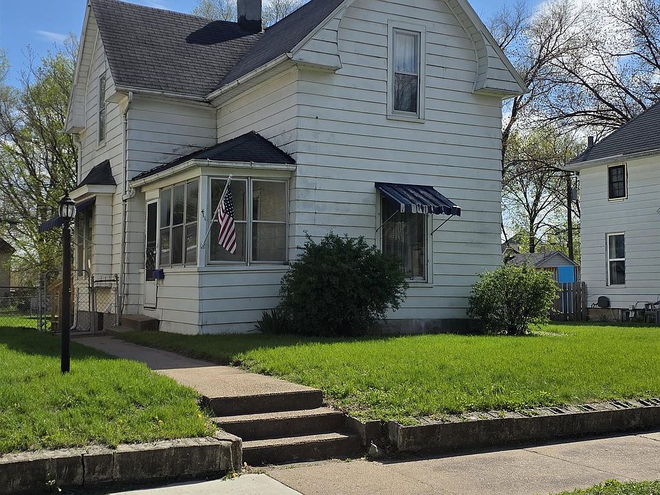 1st image of 411 Edwards St