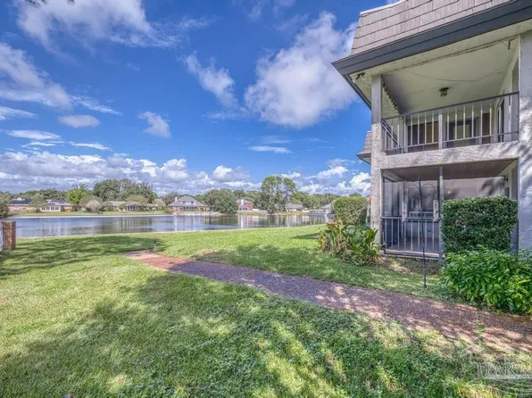 333 S 61st Ave APT 1, Pensacola, FL 32506
