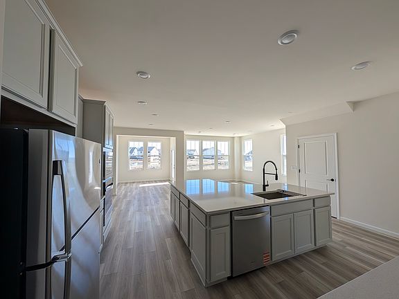 3rd image of 692 Switchgrass Way