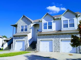 10331 Parkview Ave #10331, Kansas City, KS 66109
