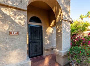 14300 W Bell Rd UNIT 247, Surprise, AZ 85374