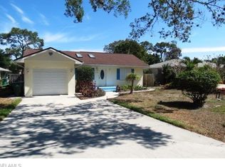 179 2nd St, Bonita Springs, FL 34134