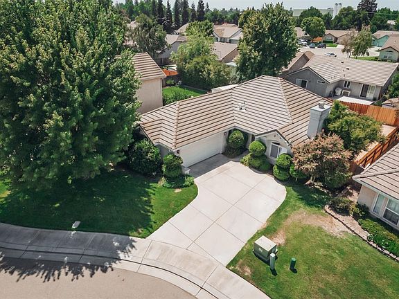 4th image of 1843 Dove Ct
