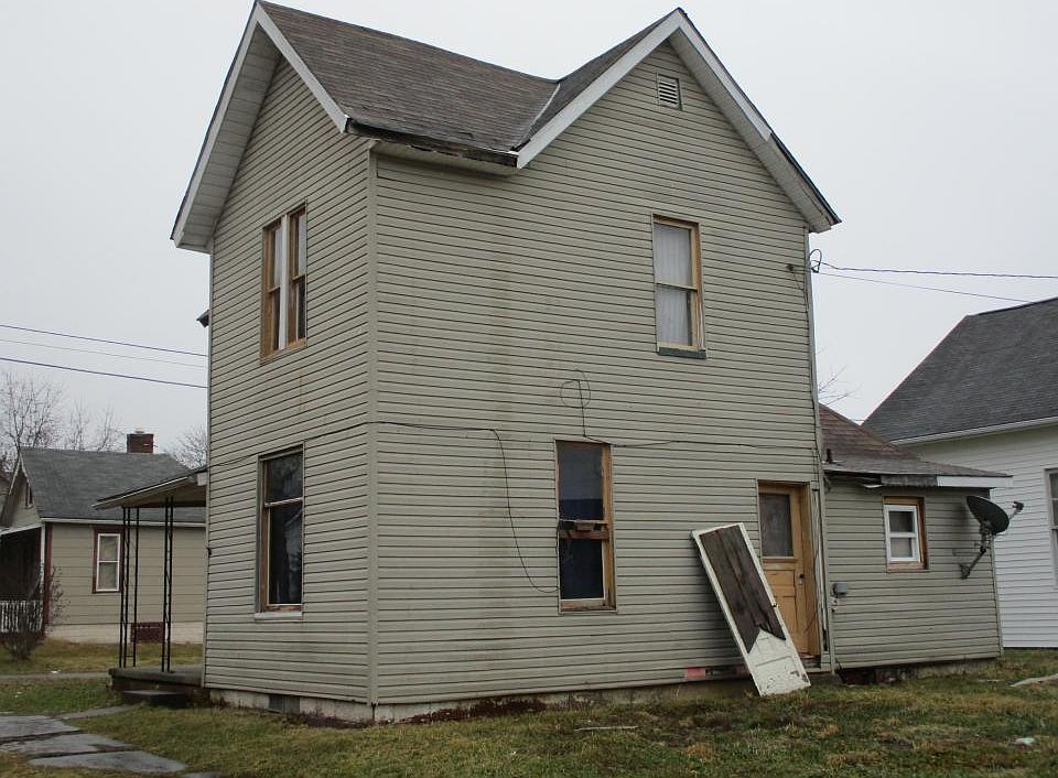 2nd image of 221 High Ave