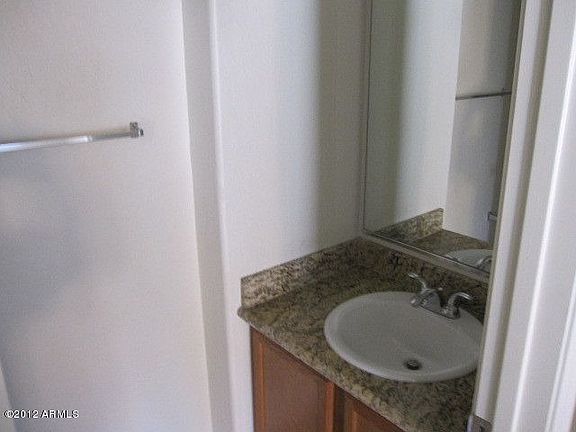 5th image of 3375 E Longhorn Dr