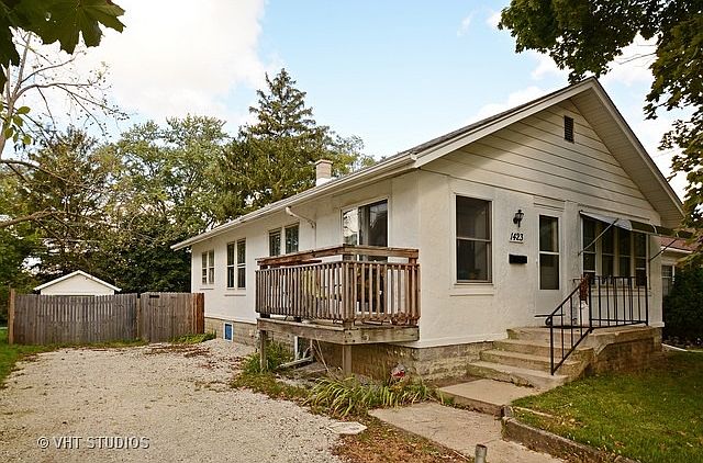 1st image of 1423 Cornelius St