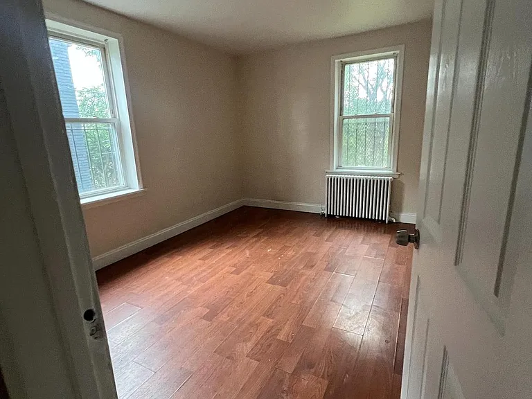 38 Galveston Pl SW #A — Photo 16